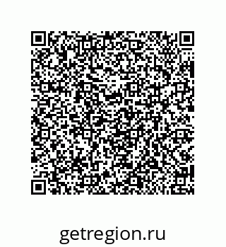 79919197831