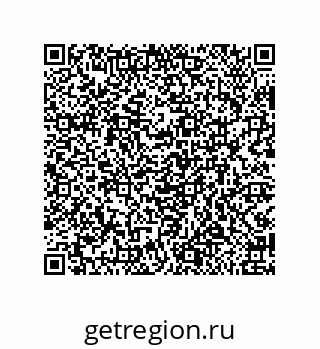 79919197832