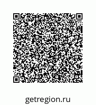 79919197835