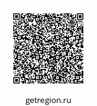 79919197837
