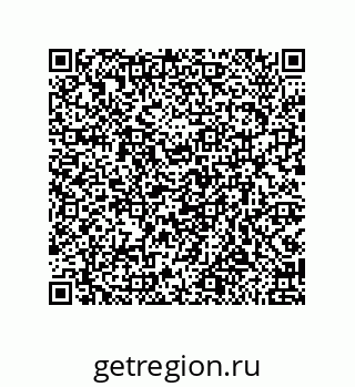 79919197844