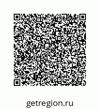 79919197846