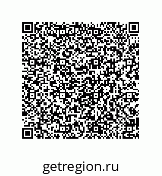 79919197847