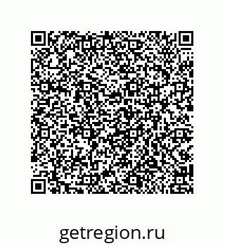 79919197854