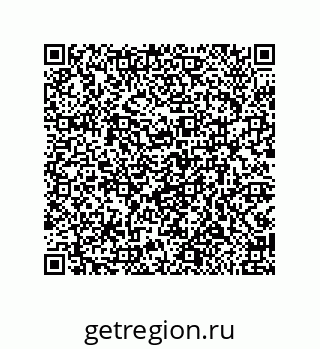 79919197855