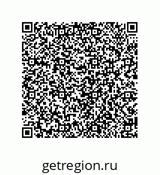 79919197857