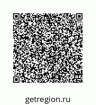79919197858