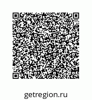 79919197859