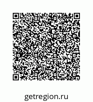 79919197861