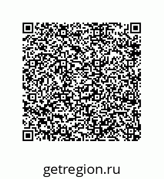 79919197863