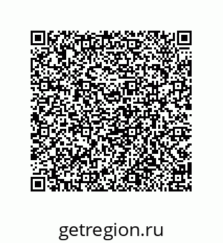 79919197866