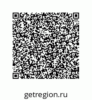 79919197868