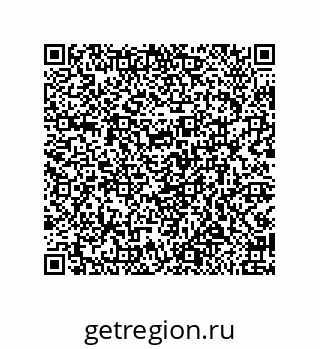79919197872