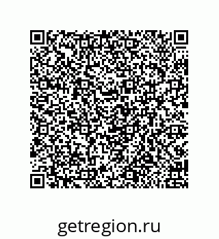 79919197874