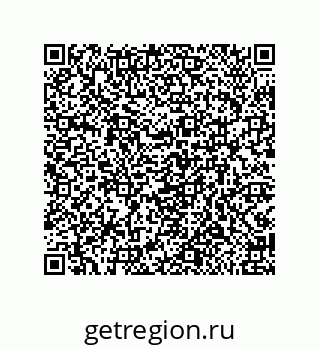 79919197875