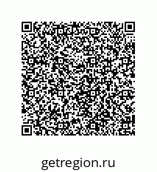 79919197876