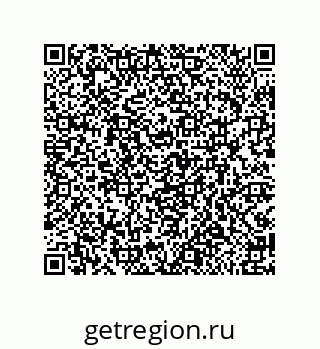 79919197877