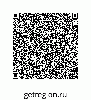 79919197879
