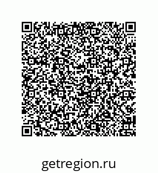 79919197880