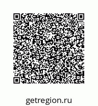 79919197883