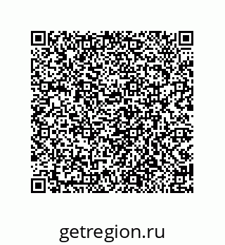 79919197887