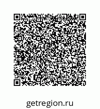 79919197888