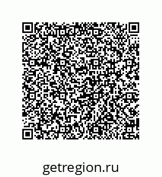 79919197892