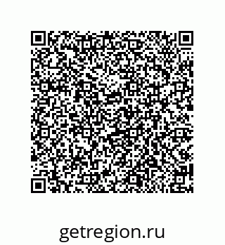 79919197893
