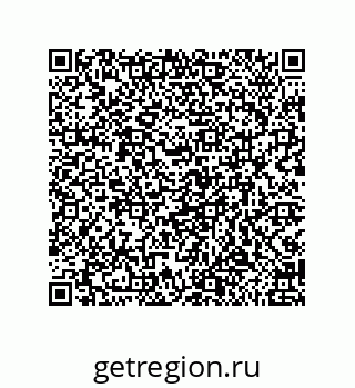 79919197894