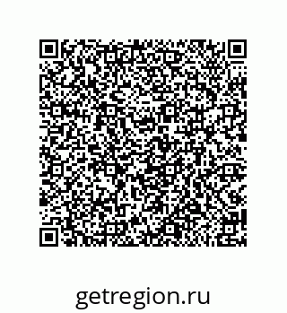 79919197897