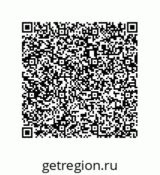 79919197901