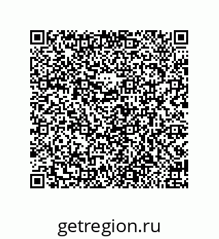79919197902