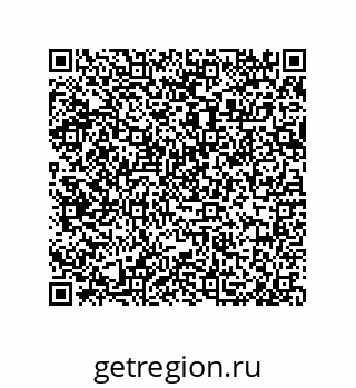 79919197903