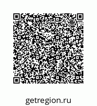 79919197904