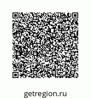 79919197906