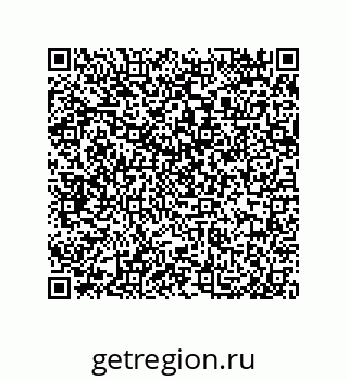 79919197908