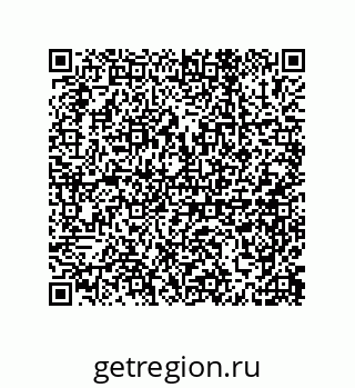 79919197909