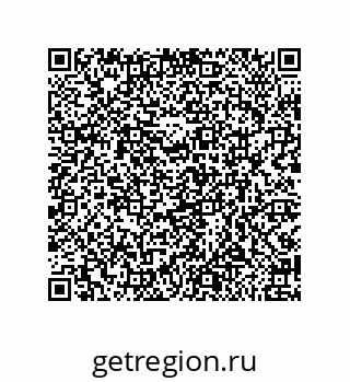 79919197912