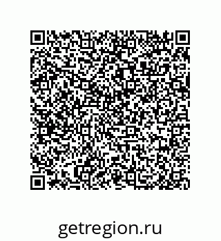 79919197913