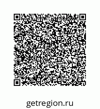79919197919