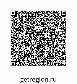 79919197920