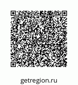 79919197921