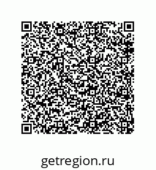79919197927
