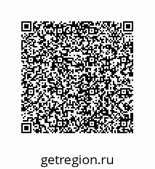 79919197929