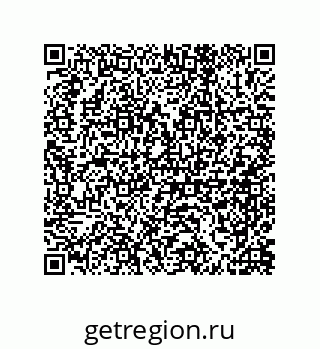 79919197930