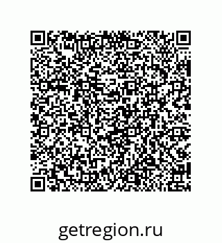 79919197932