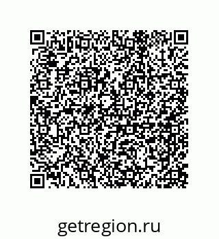 79919197937