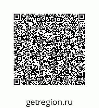 79919197940