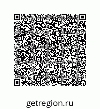 79919197942