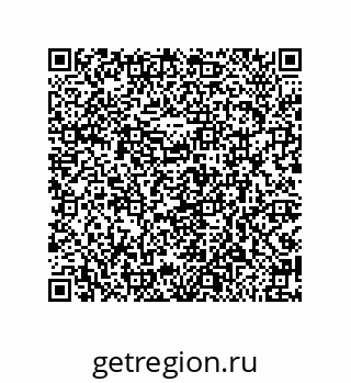 79919197943